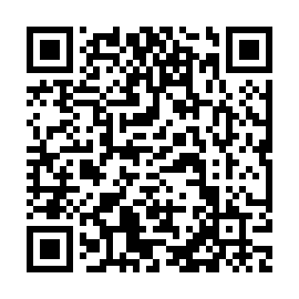 QR 00a05b3