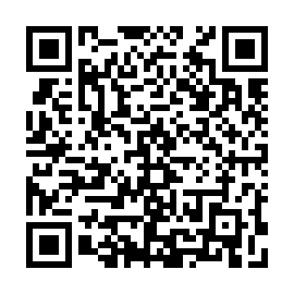 QR 00a073b
