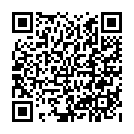 QR 00a0e86