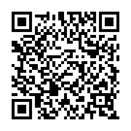 QR 00a16c0