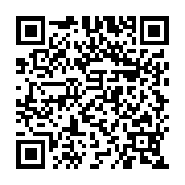 QR 00a2361