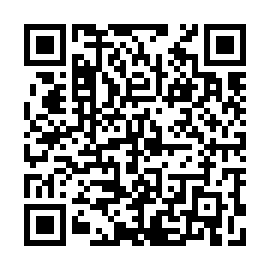 QR 00a2cb6