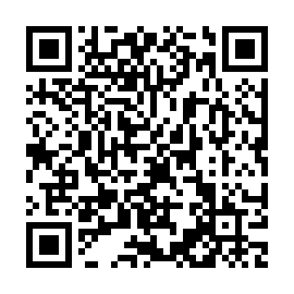 QR 00a2d71