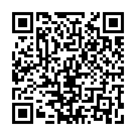QR 00a3476