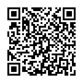 QR 00a39b2