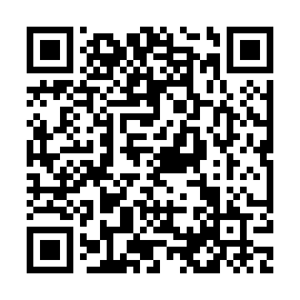 QR 00a3d43