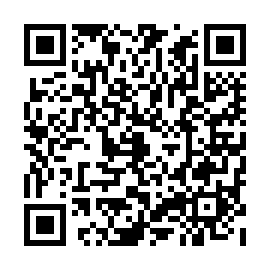 QR 00a4160