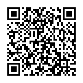 QR 00a4f1d