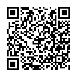 QR 00a518a
