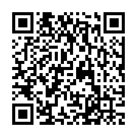 QR 00a75fe