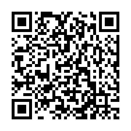 QR 00a84bd
