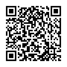 QR 00a8ac3
