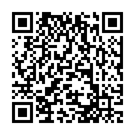QR 00a91e5