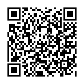 QR 00aa2ed