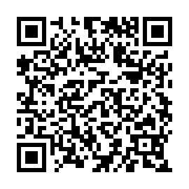 QR 00aac92