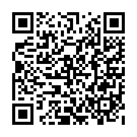 QR 00ab4ac