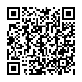 QR 00ac3a5