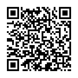 QR 00ac72c