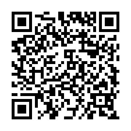 QR 00ad31d