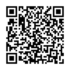 QR 00ad35b