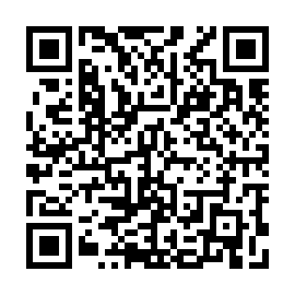 QR 00ad3d6