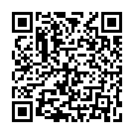 QR 00ad591