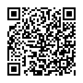 QR 00ad653