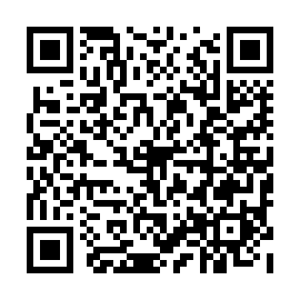 QR 00ade6a