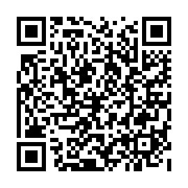 QR 00ae954