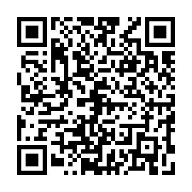 QR 00af915