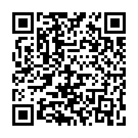 QR 00b086a