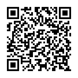 QR 00b1117