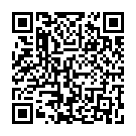 QR 00b14ff