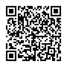 QR 00b1af0