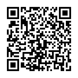 QR 00b209b