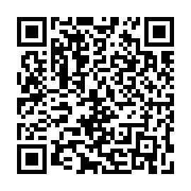 QR 00b3bc1