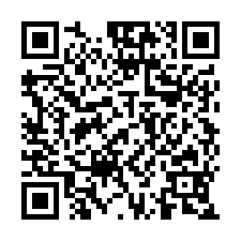 QR 00b552c