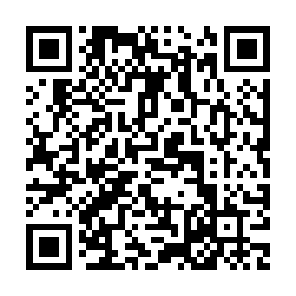 QR 00b586e