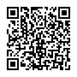 QR 00b5a3f