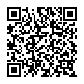 QR 00b5f1b