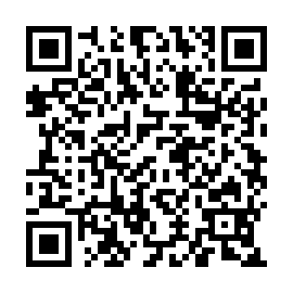 QR 00b639b