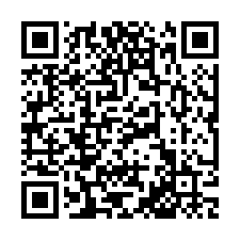 QR 00b6a63
