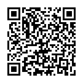 QR 00b808a