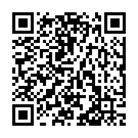 QR 00b8937