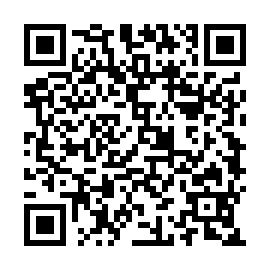 QR 00b8ab4