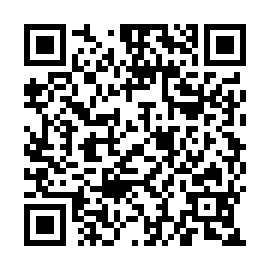 QR 00ba38c
