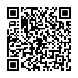 QR 00ba454