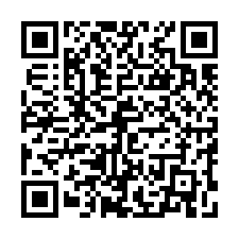 QR 00baede