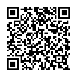 QR 00bb6d6
