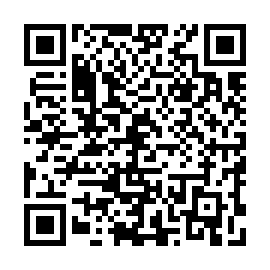 QR 00bc20e